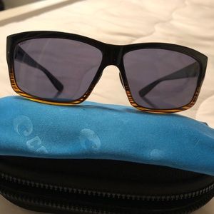 Women’s Costa Del Mar Sunglasses